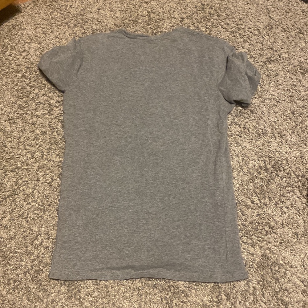 Gymshark fitness tee - Picture 3 of 3